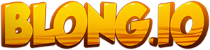 Blong.io